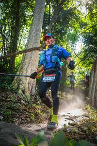 BIB: 4154
                            <button type="button" onclick="openModal(7009562)" class="btn btn-primary btn-sm float-right btn-popup" data-toggle="modal" data-target=".modal-high-quality">
                        <i class="fas fa-shopping-cart"></i> Add to Cart
                    </button>
                                            <button type="button" onclick="isThisMe(7009562, true)" class="btn btn-success btn-sm float-right btn-popup btn-isme hidden" data-toggle="tooltip" data-placement="bottom" title="นี่คือรูปของคุณใช่ไหม คลิกที่นี่เพื่อเอาเข้าอัลบั้ม">
                        <i class="fas fa-plus"></i> Add to album
                    </button>
                    <button type="button" onclick="isThisMe(7009562, false)" class="btn btn-warning btn-sm float-right btn-popup btn-isnotme hidden">
                        <i class="fas fa-ban"></i> Remove from album
                    </button>